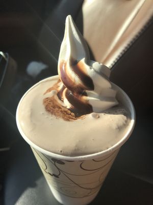 Photo of Jim's Tastee Freez - Delmar, NY, US.