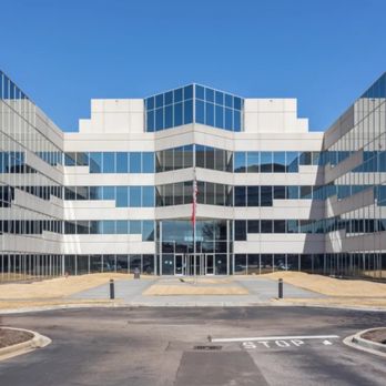Krieg Solutions - Fresh start in a new office space in business center, just out from Germantown. - Business Consulting Near Me