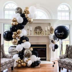Sweet Gifts - Luxury decorations for intimate celebrations.