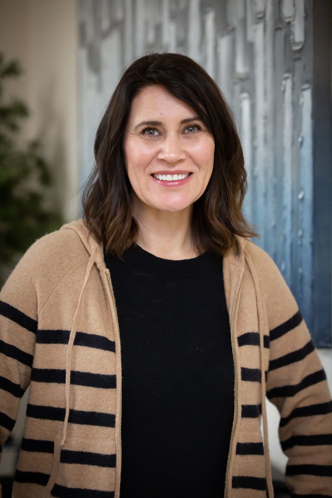 WALDMAN DENTAL GROUP Updated September 2024 30 Photos & 33 Reviews