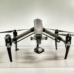 Volatus Drones Canada