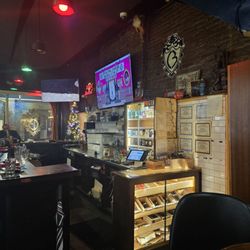Cappelli Brothers Cigar Company