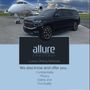 Photo of Allure Chauffeur