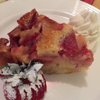 Cooking by the Book - We made this! - Cooking Schools Near Me - New York, New York