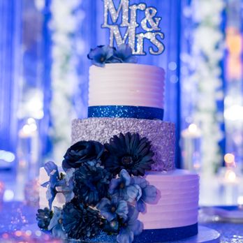Cillie's Cakes - Our Wedding Cake - Bakeries Near Me - Stafford, Texas Cillie's Cakes - Our Wedding Cake - Bakeries Near Me - Stafford, Texas