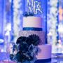Photo of Cillie's Cakes