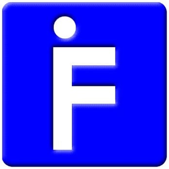 First Way Insurance - Home & Rental Insurance Near Me - Covina, California First Way Insurance - Home & Rental Insurance Near Me - Covina, California