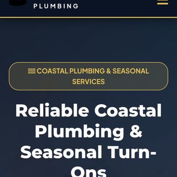 Brant Beach Plumbing & Heating - Plumbing Near Me Brant Beach Plumbing & Heating - Plumbing Near Me