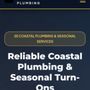 Brant Beach Plumbing & Heating