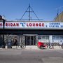 Photo of Sheridan Liquor & Lounge