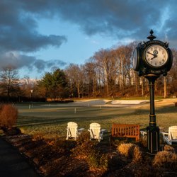 Lakewood Country Club