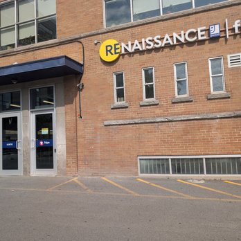 Renaissance - Thrift Stores Near Me - Montreal, Quebec Renaissance - Thrift Stores Near Me - Montreal, Quebec