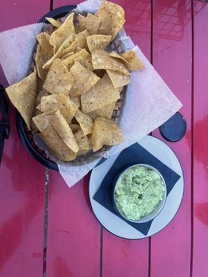 Communidad Taqueria by null Communidad Taqueria by null