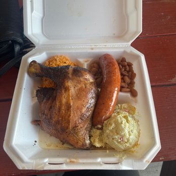 UP IN SMOKE B-B-Q - Barbeque Near Me - Robstown, Texas UP IN SMOKE B-B-Q - Barbeque Near Me - Robstown, Texas