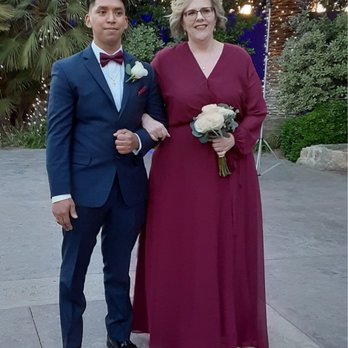 Rainbow Gardens - Maid of Honor and best man - Venues & Event Spaces Near Me - Las Vegas, Nevada Rainbow Gardens - Maid of Honor and best man - Venues & Event Spaces Near Me - Las Vegas, Nevada