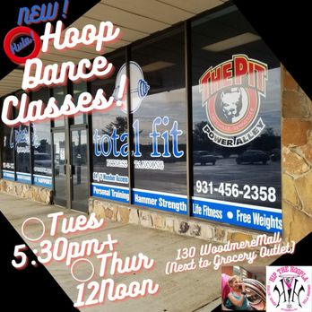 Hip The Hoopla - New Hoop Classes ar Total Fit on Tuesdays at 5:30pm and Thursdays at 12noon. https://youtube.com/shorts/Mwn_0WJ4KTc - Performing Arts Near Me Hip The Hoopla - New Hoop Classes ar Total Fit on Tuesdays at 5:30pm and Thursdays at 12noon. https://youtube.com/shorts/Mwn_0WJ4KTc - Performing Arts Near Me