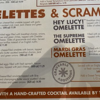 Another Broken Egg Cafe - Breakfast & Brunch Near Me - Shenandoah, Texas Another Broken Egg Cafe - Breakfast & Brunch Near Me - Shenandoah, Texas