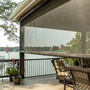 Photo of Bumble Bee Blinds