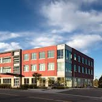 Resolute Investments - Medical Office building in Landmark - Real Estate Agents Near Me - Centennial, Colorado Resolute Investments - Medical Office building in Landmark - Real Estate Agents Near Me - Centennial, Colorado