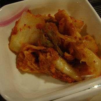 DAE BAK Korean Bar & Grill - Korean Near Me - Aurora, Colorado