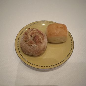 Daniel - Bread - IG @bougiefoodieboi - French Near Me - New York, New York Daniel - Bread - IG @bougiefoodieboi - French Near Me - New York, New York