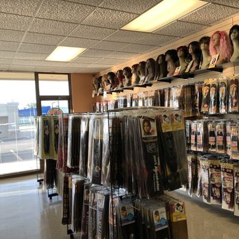 Mandy's Beauty Supply - Cosmetics & Beauty Supply Near Me - Tulsa, Oklahoma Mandy's Beauty Supply - Cosmetics & Beauty Supply Near Me - Tulsa, Oklahoma