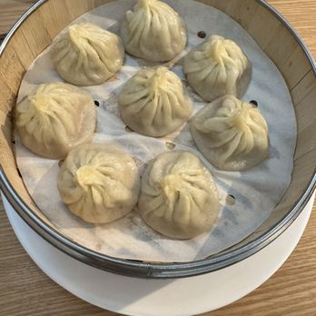 One More Bite Dumpling House - XIAO LONG BAO - Shanghainese Near Me - San Marcos, California One More Bite Dumpling House - XIAO LONG BAO - Shanghainese Near Me - San Marcos, California