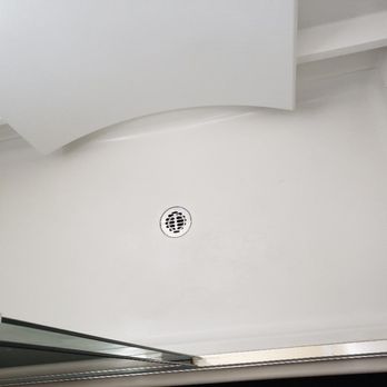 Clean Bright - Shower never looked so clean! - Office Cleaning Near Me - Bakersfield, California Clean Bright - Shower never looked so clean! - Office Cleaning Near Me - Bakersfield, California