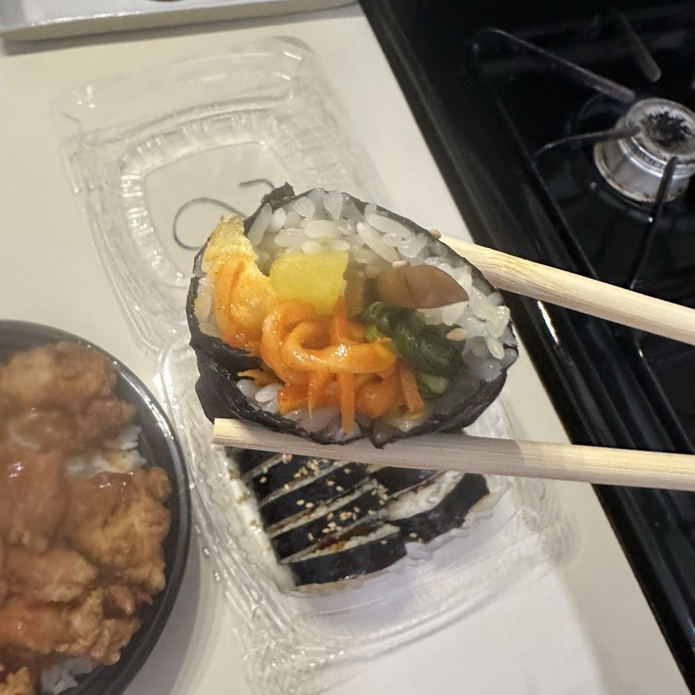 Lululala - Korean Near Me - New York, New York Lululala - Korean Near Me - New York, New York