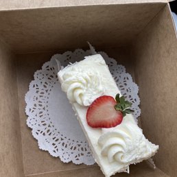 Shortcake