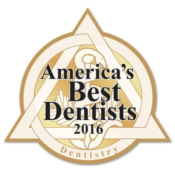 Jeffrey Robertson, DDS - Irvine Dental - Oral Surgeons Near Me - Irvine, California Jeffrey Robertson, DDS - Irvine Dental - Oral Surgeons Near Me - Irvine, California
