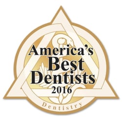 Jeffrey Robertson, DDS - Irvine Dental