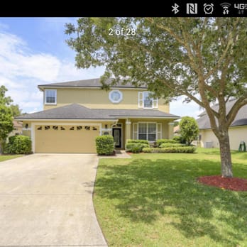HomePro Inspections - New Home! - Home Inspectors Near Me - Jacksonville, Florida HomePro Inspections - New Home! - Home Inspectors Near Me - Jacksonville, Florida