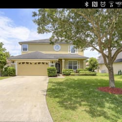 HomePro Inspections - New Home!