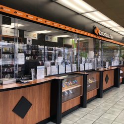 IFix - iPhone 6, 6 plus, 6s, 6s plus screen repairs. iPhone 7, iPhone 7 plus, iPhone 8, AND iPhone 8 PLUS screen repair in Detroit, mi