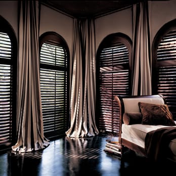 Shades On Wheels - Shades & Blinds Near Me - Norwell, Massachusetts