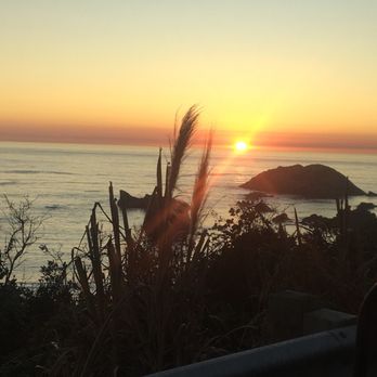 Harbor Inn - Hotels Near Me - Brookings, Oregon