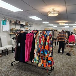 Charlotte Shoppe - Merchandise