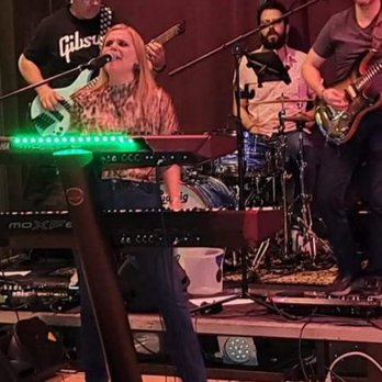 Sunset Tavern - Exit Left Rock & Party Band LIVE Sunset Tavern - Sports Bars Near Me - South Miami, Florida Sunset Tavern - Exit Left Rock & Party Band LIVE Sunset Tavern - Sports Bars Near Me - South Miami, Florida