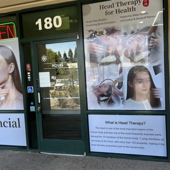 Ni Massage - Massage Near Me - Elk Grove, California Ni Massage - Massage Near Me - Elk Grove, California