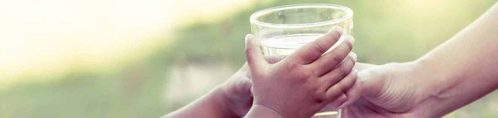 Slide of bluefrog Plumbing + Drain of Little Rock