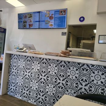 Jack's Bakery & Eatery - Bakeries Near Me - Garden Grove, California Jack's Bakery & Eatery - Bakeries Near Me - Garden Grove, California