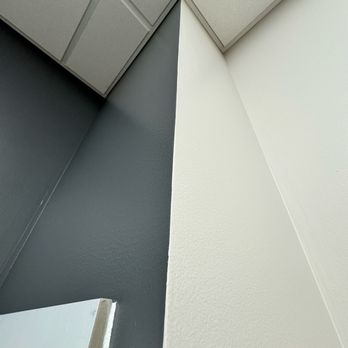 NW Paint Revival - Painters Near Me NW Paint Revival - Painters Near Me