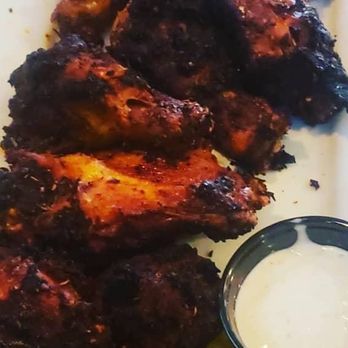 Arigna Irish Pub & Coal Fire Kitchen - Arigna Coal Fire Wing - Irish Pub Near Me - Pawtucket, Rhode Island Arigna Irish Pub & Coal Fire Kitchen - Arigna Coal Fire Wing - Irish Pub Near Me - Pawtucket, Rhode Island