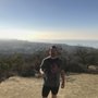 Photo of Sonki Fitness