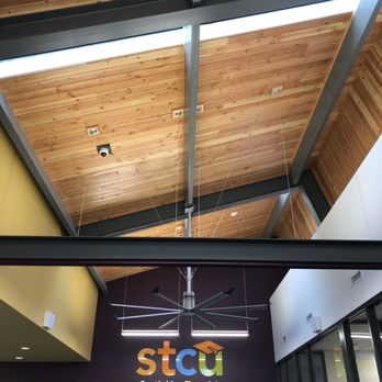 STCU - Banks & Credit Unions Near Me - Kennewick, Washington STCU - Banks & Credit Unions Near Me - Kennewick, Washington