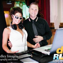 Harford DJs - Make memories that will last a lifetime.