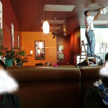 Thai Thai Restaurant - Extra side of dust? - Thai Near Me - Fallbrook, California Thai Thai Restaurant - Extra side of dust? - Thai Near Me - Fallbrook, California