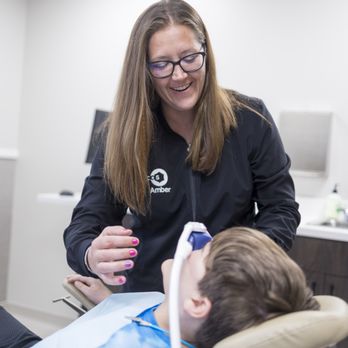 Conestoga Oral Surgery - Oral Surgeons Near Me - Lititz, Pennsylvania Conestoga Oral Surgery - Oral Surgeons Near Me - Lititz, Pennsylvania