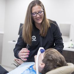 Conestoga Oral Surgery